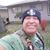Geno Vargas's profile image