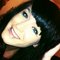 Rae N.'s profile image