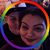Hope Molina's profile image