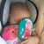 Kym Densel Brown's profile image