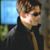 Scott Summers's profile image