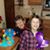 Marlene Bruckner Waterstradt's profile image