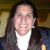 Lisa Fischetti Collins's profile image