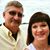 Judee Lindsay Townsend's profile image