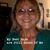Karin Morrow's profile image