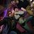 Dalton Witalison's profile image