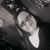 Amanda Hunt's profile image
