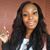Tatyana Hill's profile image