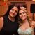 Camille Farahvashi Leggieri's profile image