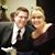 Judy Olson Clements's profile image