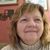 Cynthia Epting Wetzel's profile image
