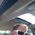Cory Cousineau's profile image