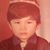 Farrukh Farrukh's profile image