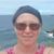 Kim Dembinski's profile image