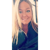 Tara Donelan's profile image