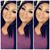 Danielle Stephens's profile image