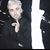 Nikola Vasic's profile image