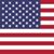 Christo Lowe's profile image