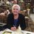 Marilyn Whitehead Peveto's profile image