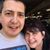 Wanda Piver Fernandez's profile image