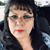 Martina Salazar's profile image