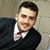 Ali Slamah's profile image