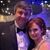 Teresa Cook Sitler's profile image