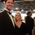 Crystal Lyanda Henderson Walker's profile image