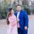 Carolina Ashworth's profile image
