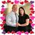 Rachel Scott's profile image