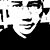 Levi Bona's profile image