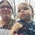 Adrienne Watson Hannah's profile image