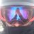 Mike Elliott's profile image