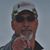 Les Busch's profile image