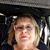 Kathy Bain Curtis's profile image