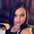 Tanya Taylor's profile image