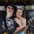 Dennis Modlin's profile image