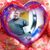 Yolanda Aguilar's profile image