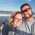 Emily Matamoros's profile image