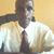 Samuel Daka's profile image