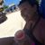Deb Wilkinson's profile image
