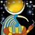 Henry Gee's profile image