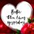 Anissa Jones Sampson's profile image