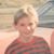 Robert Whitworth's profile image