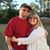 Tina Hadley Campbell's profile image