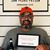 Tony Garcia's profile image