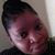 Lakeysha Nails's profile image