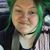 Gabby Blake's profile image