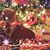 Barbara J. Griffiths's profile image