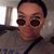Kayla Penman's profile image